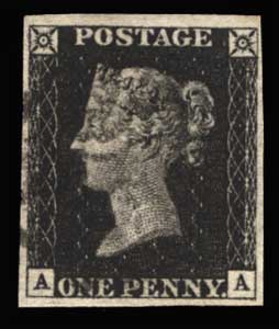 Plate 4 A-A
