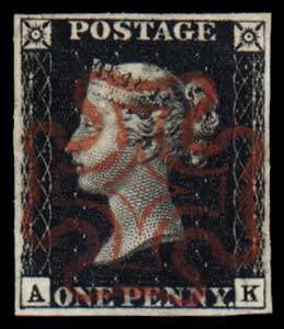 Plate 4 A-K