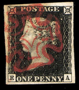Plate 4 E-A