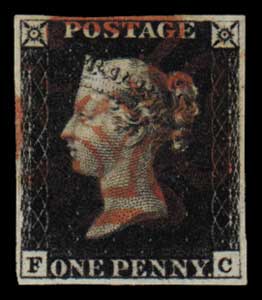 Plate 4 F-C