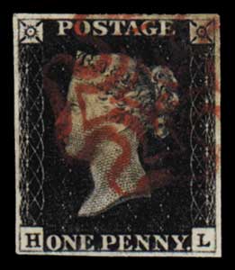 Plate 4 H-L