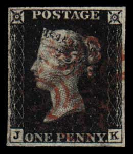 Plate 4 J-K