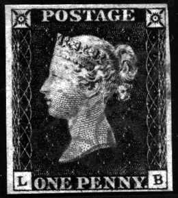 Plate 4 L-B