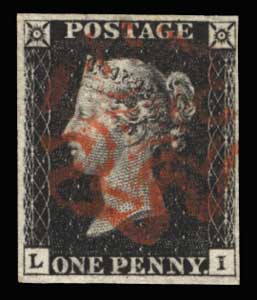 Plate 4 L-I