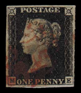 Plate 4 M-E