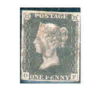 Plate 4 O-F