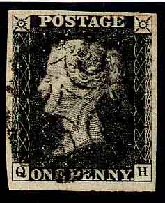 Plate 4 Q-H