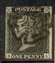 Plate 5 A-A