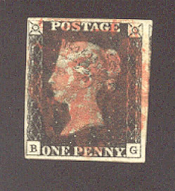Plate 5 B-G