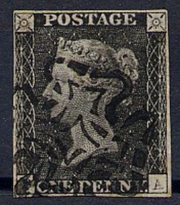 Plate 5 D-A