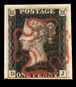 Plate 5 D-J