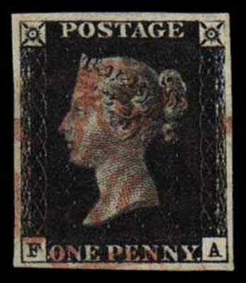 Plate 5 F-A