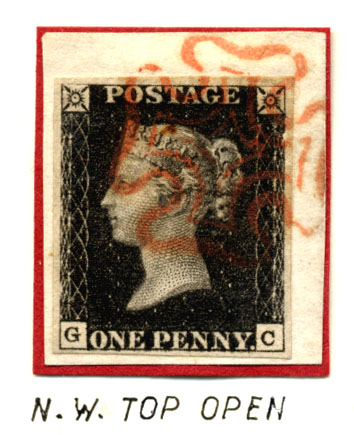 Plate 5 G-C