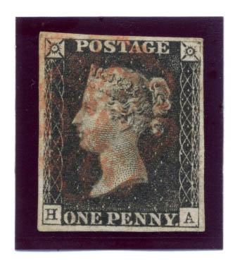 Plate 5 H-A