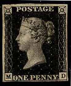 Plate 5 M-D