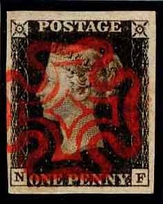 Plate 5 N-F