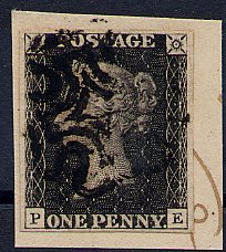 Plate 5 P-E