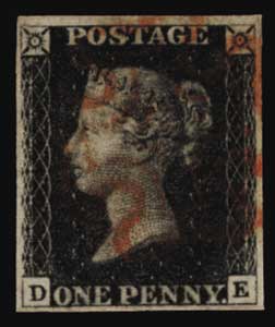 Plate 6 D-E