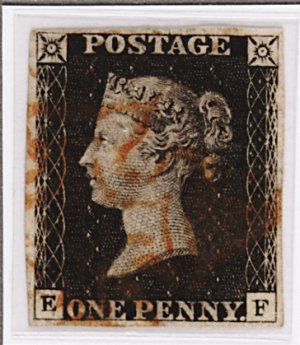 Plate 6 E-F