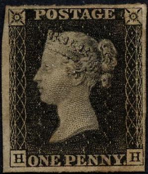 Plate 6 H-H