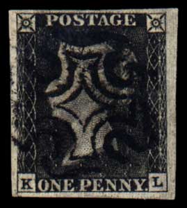 Plate 6 K-L