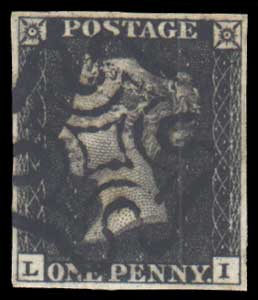 Plate 6 L-I