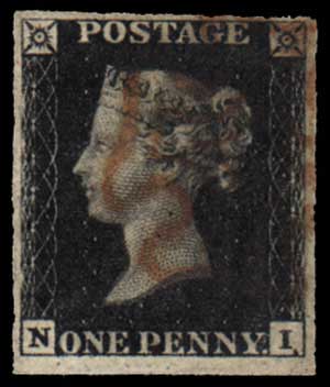 Plate 6 N-I