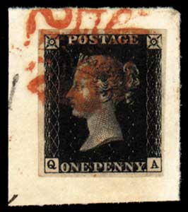 Plate 6 Q-A