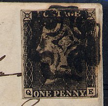 Plate 6 Q-E