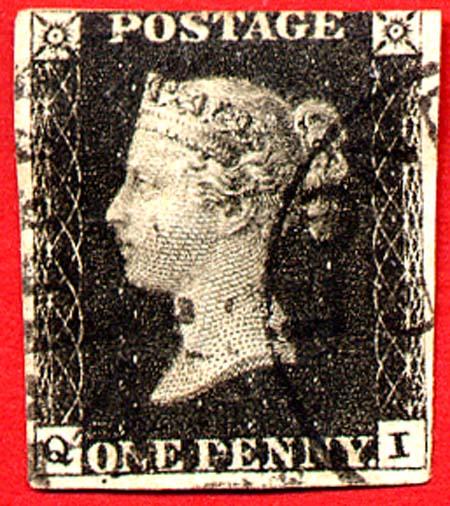 Plate 6 Q-I