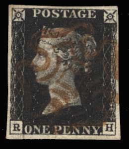 Plate 6 R-H