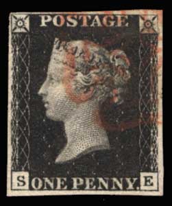 Plate 6 S-E