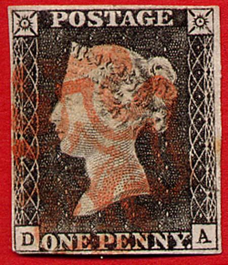 Plate 7 D-A
