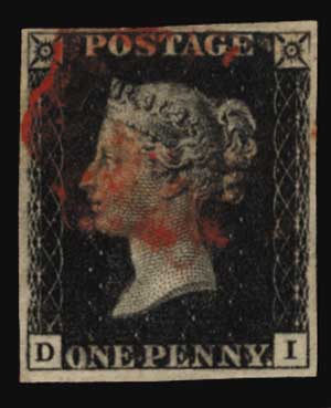 Plate 7 D-I
