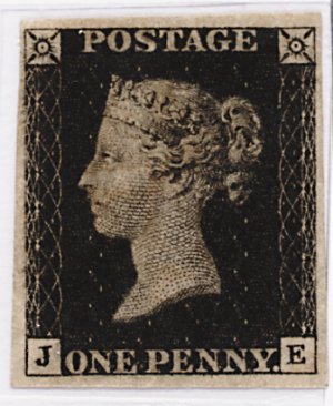 Plate 7 J-E