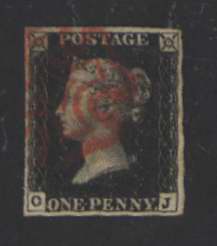 Plate 7 O-J