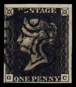 Plate 8 G-C