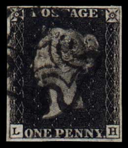 Plate 8 L-H