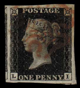 Plate 8 L-I