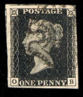 Plate 8 O-B