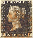 Plate 8 P-F
