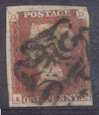 Plate 10 A-C
