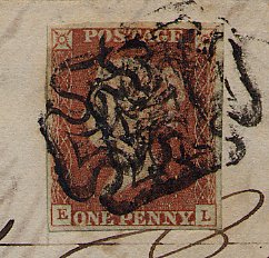 Plate 10 E-L