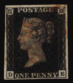 Plate 9 D-E