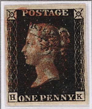 Plate 9 H-K