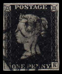 Plate 9 N-K