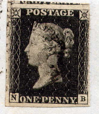 Plate 10 N-B