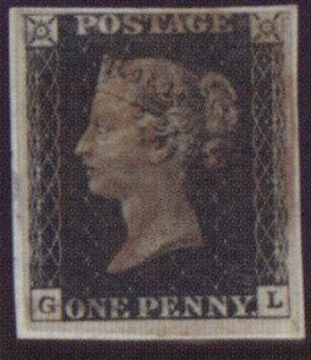 Plate 11 G-L