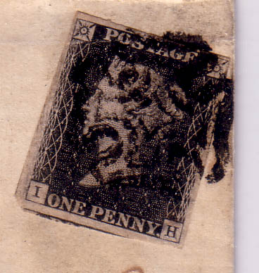 Plate 11 I-H