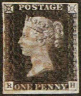 Plate 11 R-H